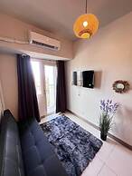 Unistay Coast Res R38 with Bal-Sunset Vw