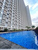 Unistay Coast Res R38 with Bal-Sunset Vw