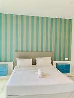 WELL-SHAPED Suites At PLATINUM KLCC