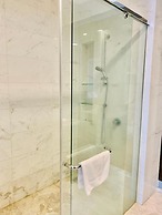 WELL-SHAPED Suites At PLATINUM KLCC