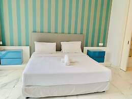 WELL-SHAPED Suites At PLATINUM KLCC