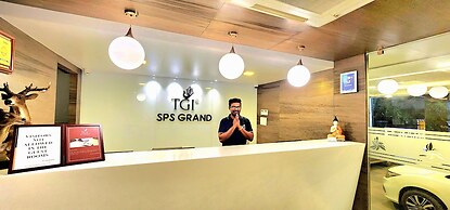 TGI SPS Grand