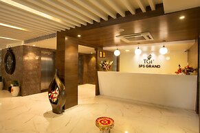 TGI SPS Grand