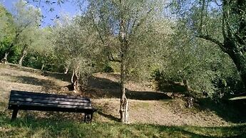Antico Fienile Belvedere