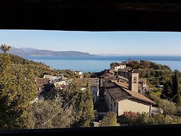 Antico Fienile Belvedere