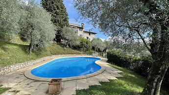 Antico Fienile Belvedere
