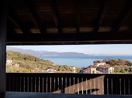 Antico Fienile Belvedere