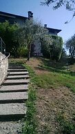 Antico Fienile Belvedere