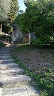 Antico Fienile Belvedere