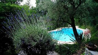 Antico Fienile Belvedere