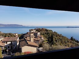 Antico Fienile Belvedere