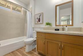@marbella Lane - Blissful Studio in Makaha