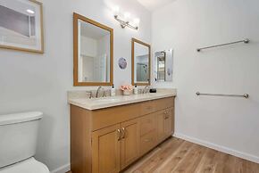 @marbella Lane - Blissful Studio in Makaha