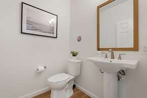 @marbella Lane - Blissful Studio in Makaha