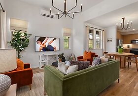 @marbella Lane - Blissful Studio in Makaha