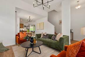 @marbella Lane - Blissful Studio in Makaha