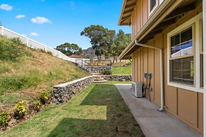 @marbella Lane - Blissful Studio in Makaha