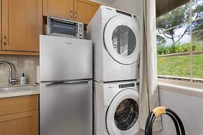 @marbella Lane - Blissful Studio in Makaha