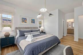 @marbella Lane - Blissful Studio in Makaha
