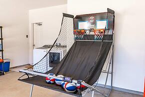 @marbella Lane - Blissful Studio in Makaha