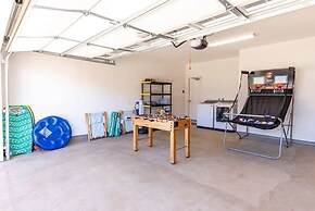 @marbella Lane - Blissful Studio in Makaha