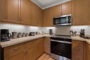 @marbella Lane - Blissful Studio in Makaha