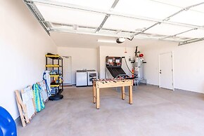 @marbella Lane - Blissful Studio in Makaha