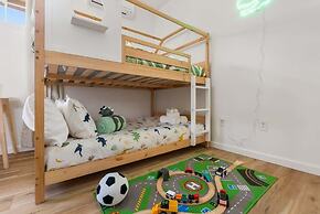 @marbella Lane - Blissful Studio in Makaha
