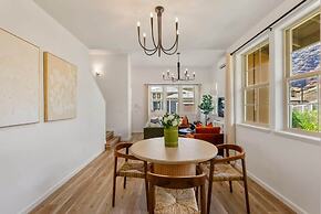 @marbella Lane - Blissful Studio in Makaha