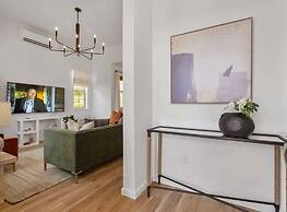 @marbella Lane - Blissful Studio in Makaha