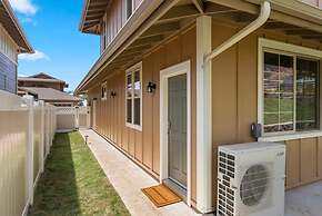 @marbella Lane - Blissful Studio in Makaha