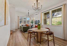 @marbella Lane - Blissful Studio in Makaha