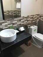 Halong Mackeno Hotel