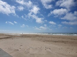 4 Star Holiday Home in Lokken