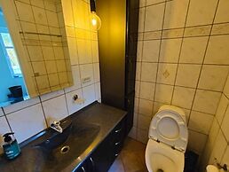 4 Star Holiday Home in Lokken