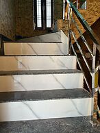 Hotel Arya Kulam Palace