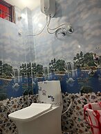 Hotel Arya Kulam Palace