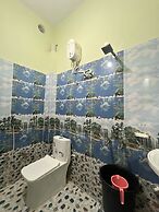 Hotel Arya Kulam Palace