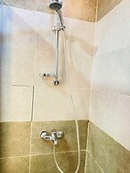 Rum moonlight luxury camp