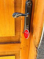 Rum moonlight luxury camp