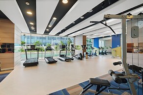 Chaya by Kozystay - Grogol