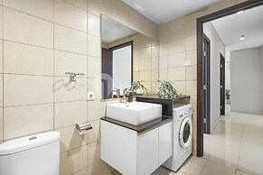 Chaya by Kozystay - Grogol