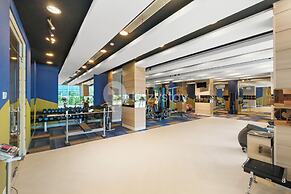 Chaya by Kozystay - Grogol