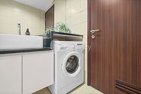 Chaya by Kozystay - Grogol