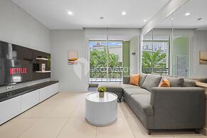 Chaya by Kozystay - Grogol