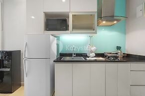 Chaya by Kozystay - Grogol