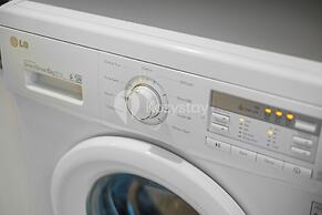 Chaya by Kozystay - Grogol