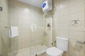 Chaya by Kozystay - Grogol