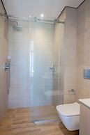 Apeiron Blue Perissa Apartments