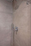 Apeiron Blue Perissa Apartments